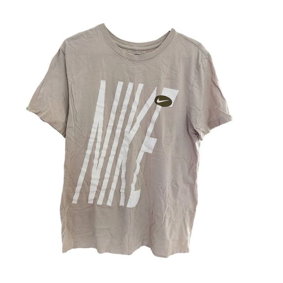 Nike T-shirt - Picture 1 of 4